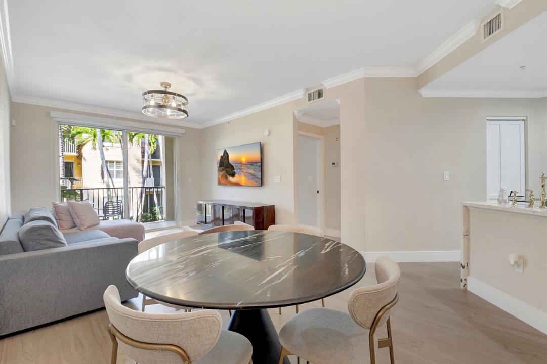 1803 N Flagler Drive 203, West Palm Beach, Floride 33407, États-Unis