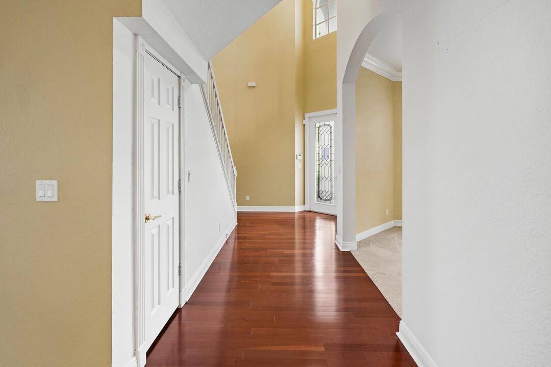 4989 SW Saint Creek Drive, Palm City, Floride 34990, États-Unis