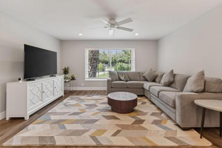 11521 Landing Place E1, North Palm Beach, फ्लोरिडा 33408, संयुक्त राज्य अमेरिका