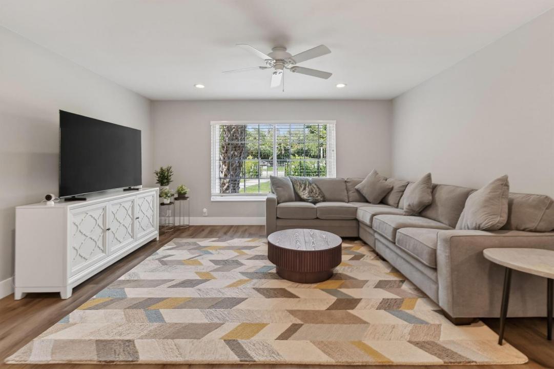 11521 Landing Place E1, North Palm Beach, Floride 33408, États-Unis