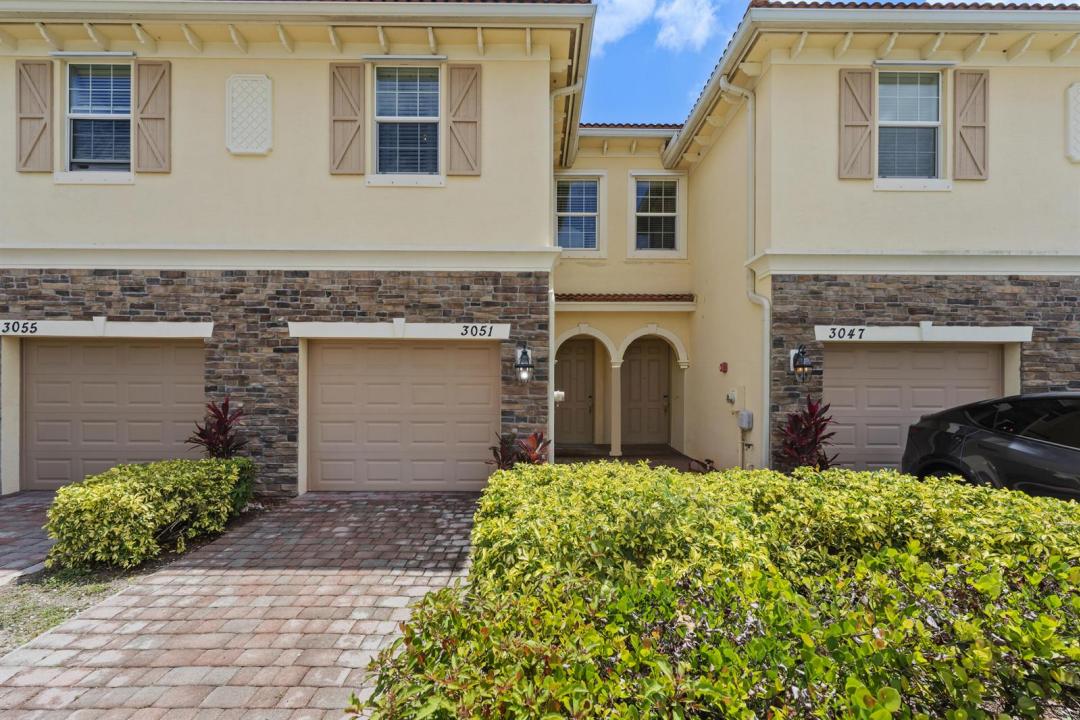 3051 SW Otter Lane, Stuart, Florida 34997, Stati Uniti