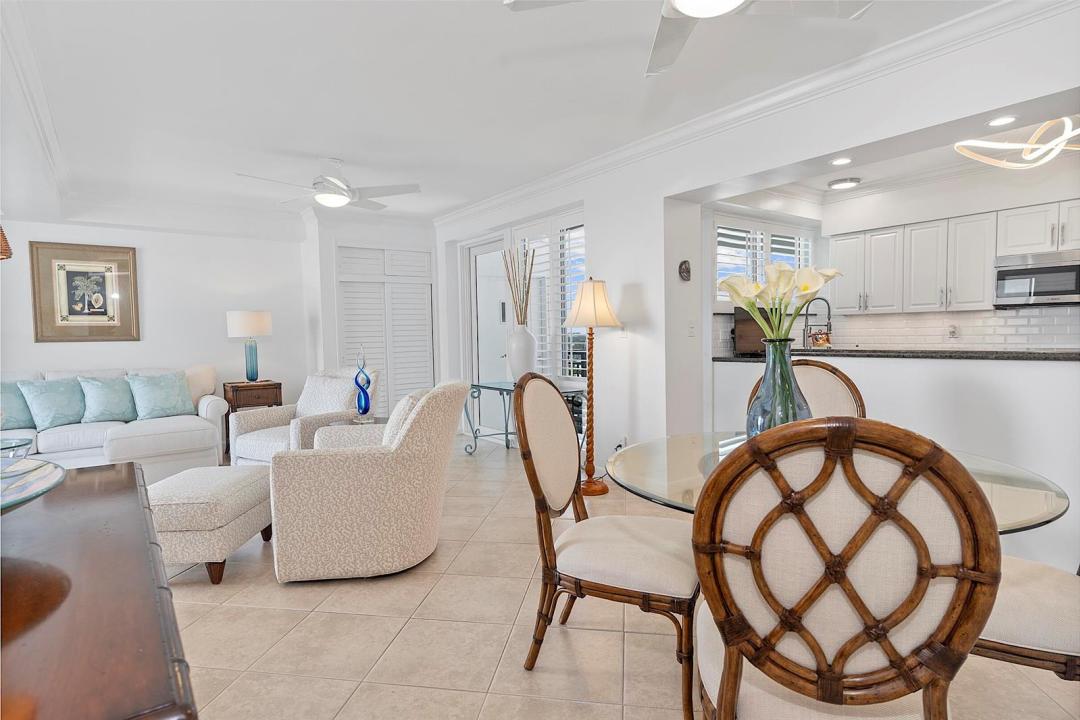 1920 S Ocean Drive 1611, Fort Lauderdale, Florida 33316, Stati Uniti