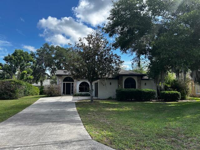 108 Greentree Lane, Florida 34797, Stati Uniti