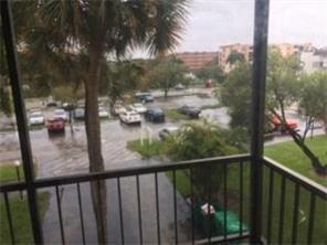 7300 NW 17th Street 318, Plantation, Florida 33313, USA