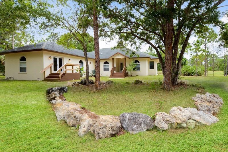 4935 Lame Panther Lane, Loxahatchee, Floride 33470, États-Unis