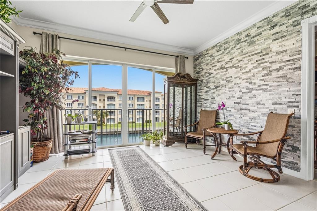 Hutchinson Island, Floride 34949, États-Unis