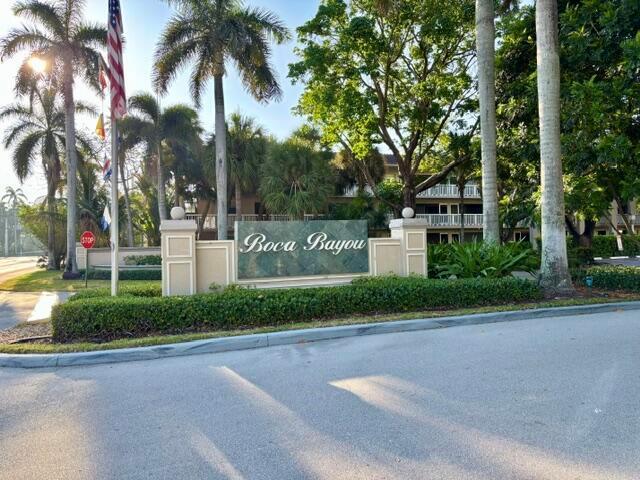21 Royal Palm Way 2020, Boca Raton, Floride 33432, États-Unis