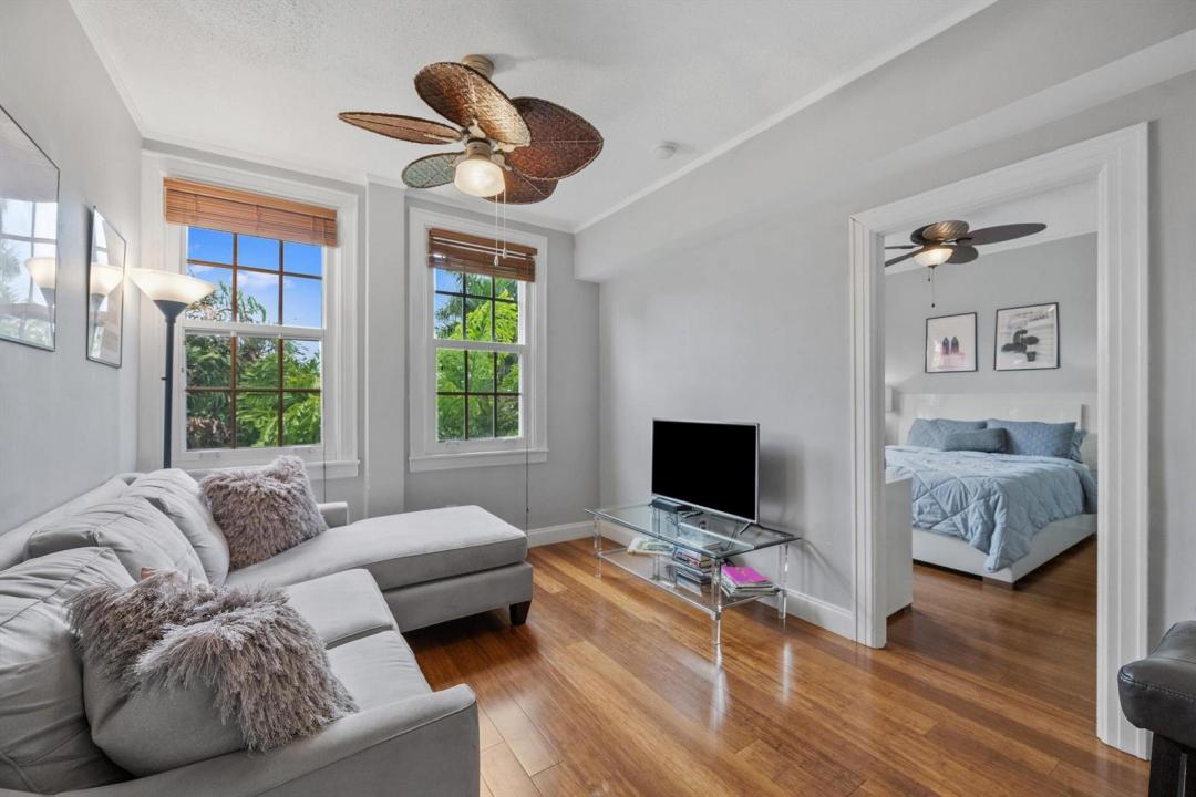 235 Sunrise Avenue 3232, Palm Beach, フロリダ 33480, アメリカ合衆国