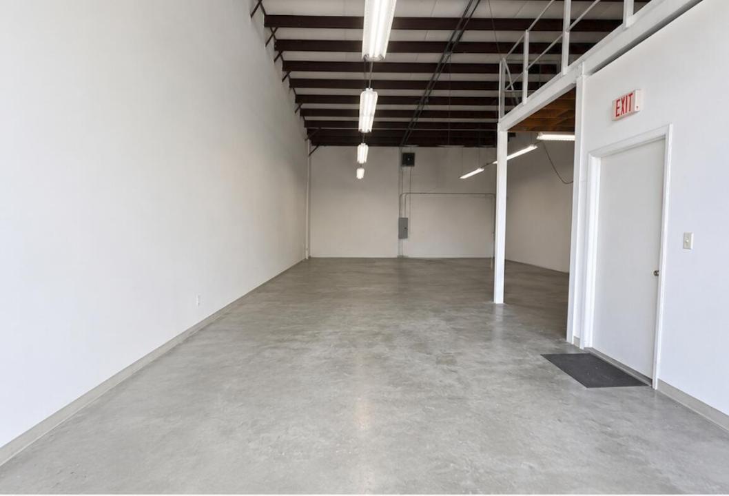2150 Anntom Drive 5, Dania Beach, Florida 33312, USA