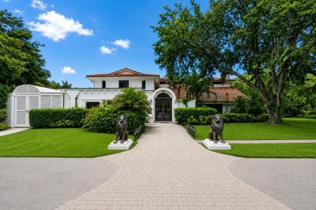 1030 Arabian Drive, Loxahatchee, Florida 33470, Stati Uniti