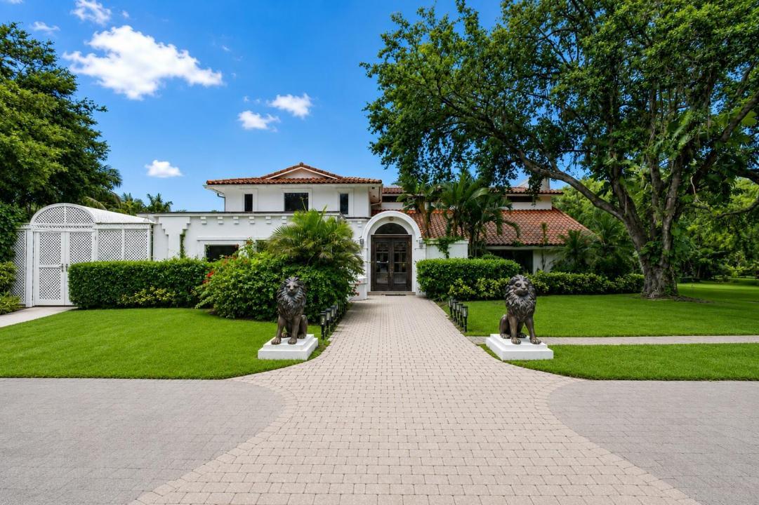 1030 Arabian Drive, Loxahatchee, Florida 33470, Stati Uniti