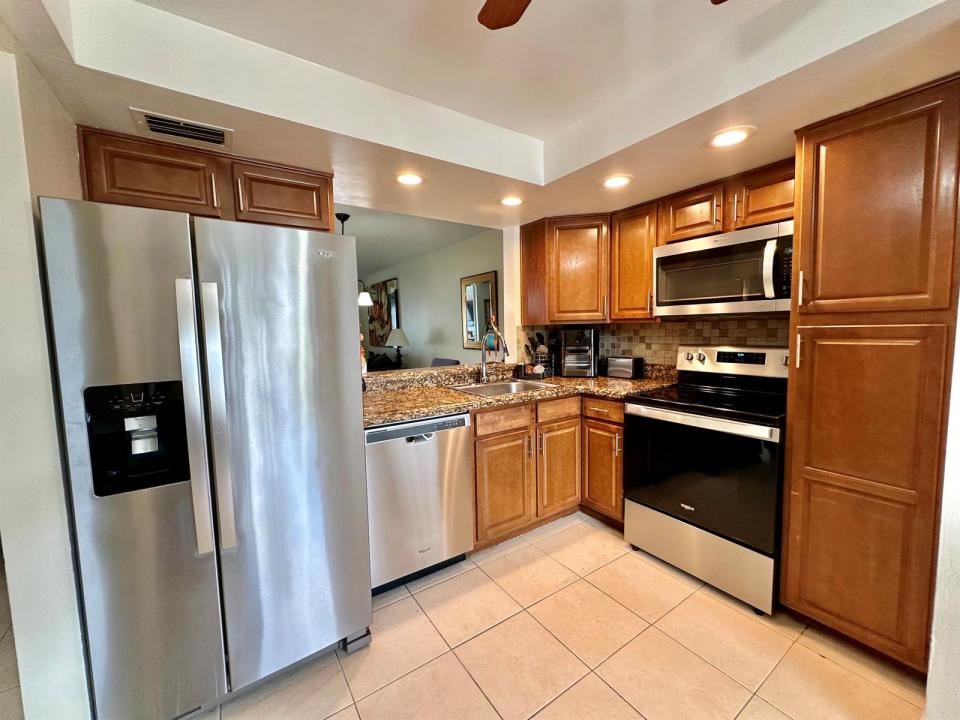1650 NW 80th Avenue, Margate, Floride 33063, États-Unis