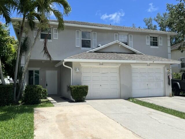 239 Leland Lane, Florida 33463, Stati Uniti