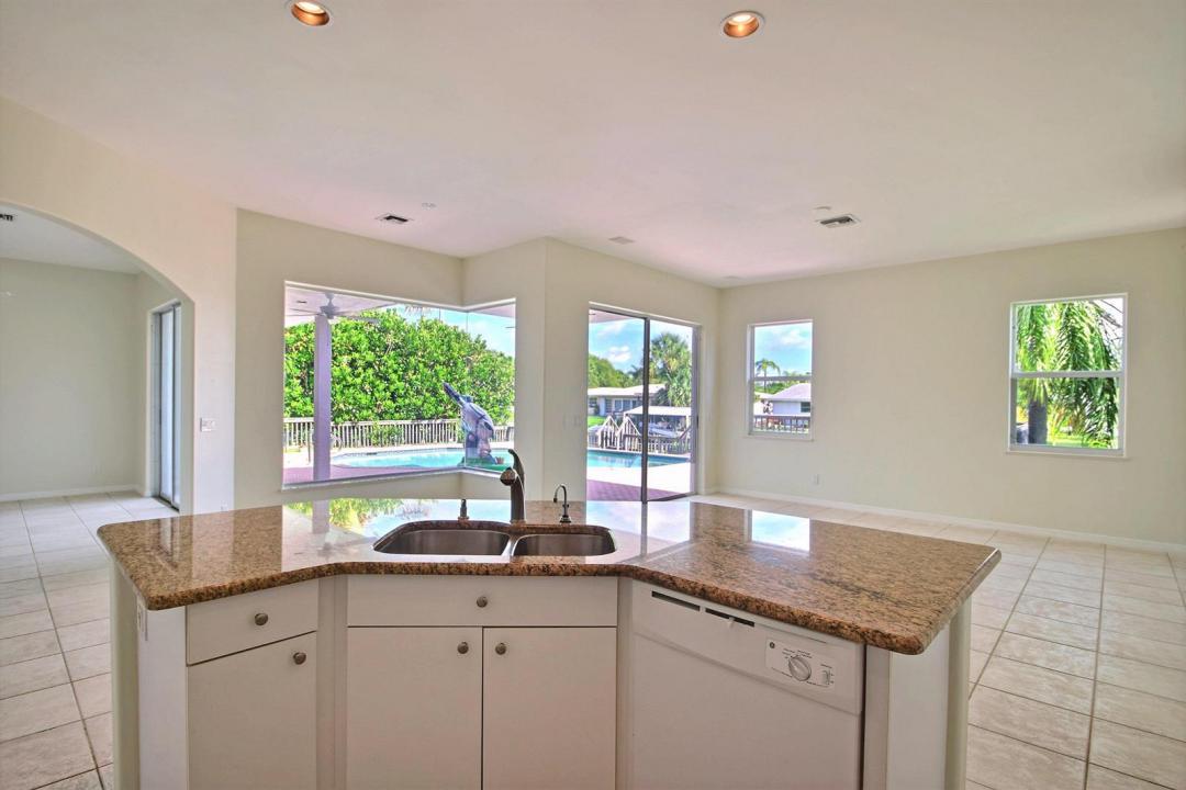 705 Bahia Mar Road, Florida, USA