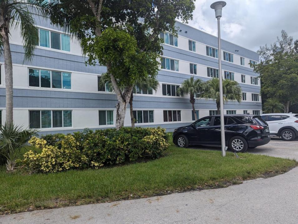 14830 N Naranja Lakes Blvd Boulevard A3c, Homestead, Florida 33032, USA