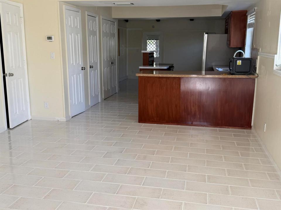 2899 NE 2nd Avenue, Boca Raton, Florida 33431, USA