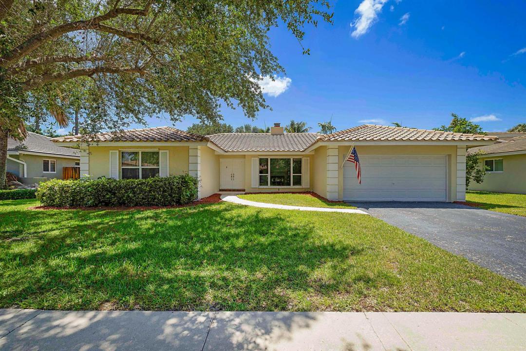 20869 Sonrisa Way, Boca Raton, Floryda 33433, USA