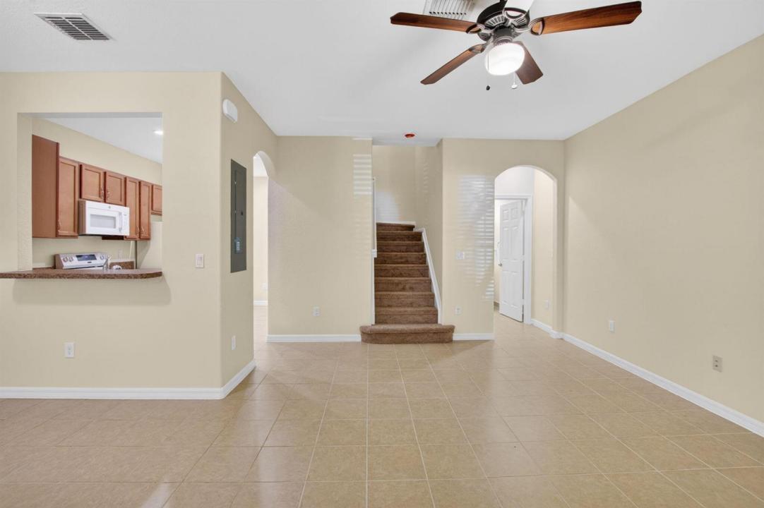 340 Lake Monterey Circle, Boynton Beach, Floride 33426, États-Unis