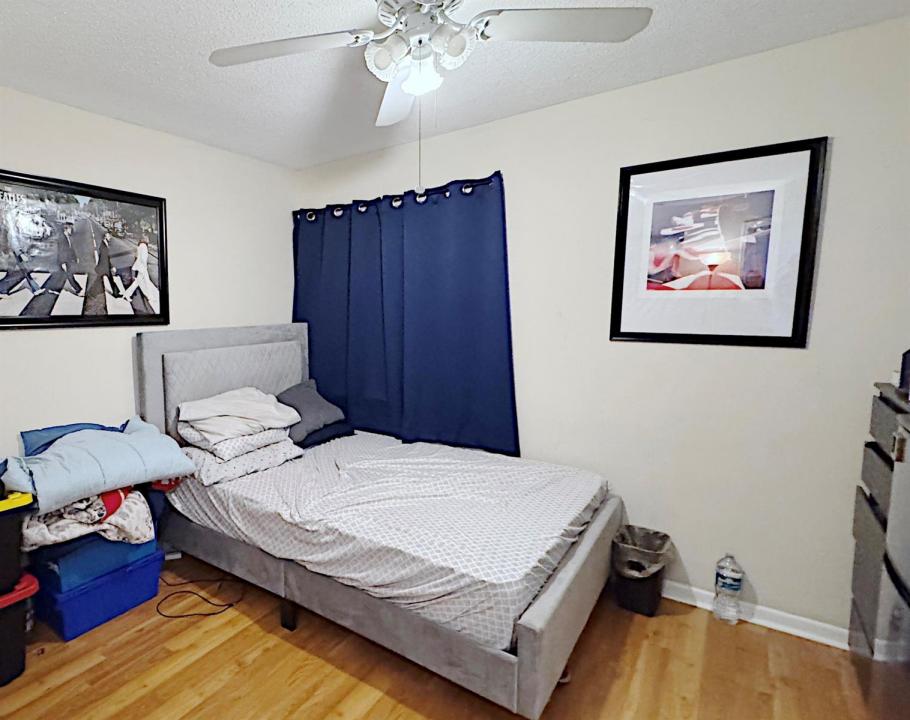 411 SE 4th Street, Dania Beach, Florida 33004, Stati Uniti