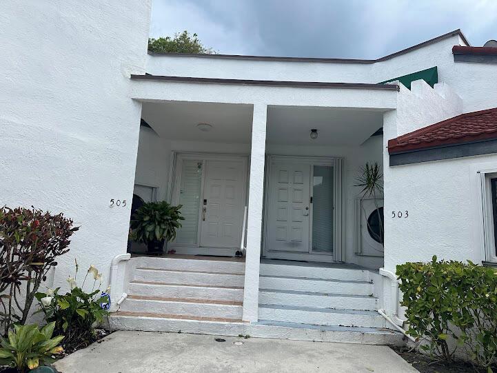 505 NW 36th Avenue, Deerfield Beach, 플로리다 33442, 미국