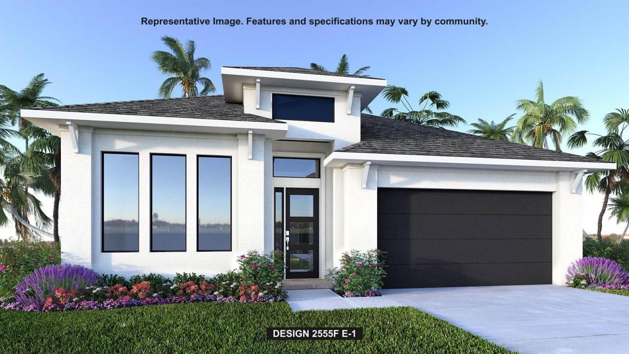 10764 NW Wilgrove Lane, Port St. Lucie, Floryda 34987, USA