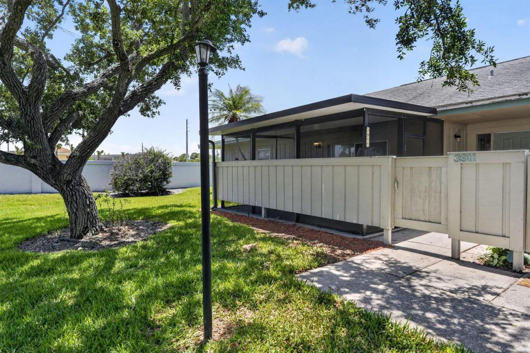3911 NW Cinnamon Tree Circle, Jensen Beach, 플로리다 34957, 미국