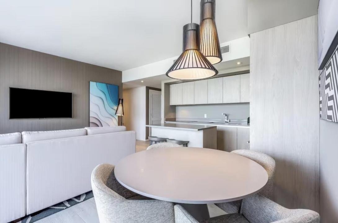 4010 S Ocean Drive R2104, Hollywood, Florida 33019, Stati Uniti