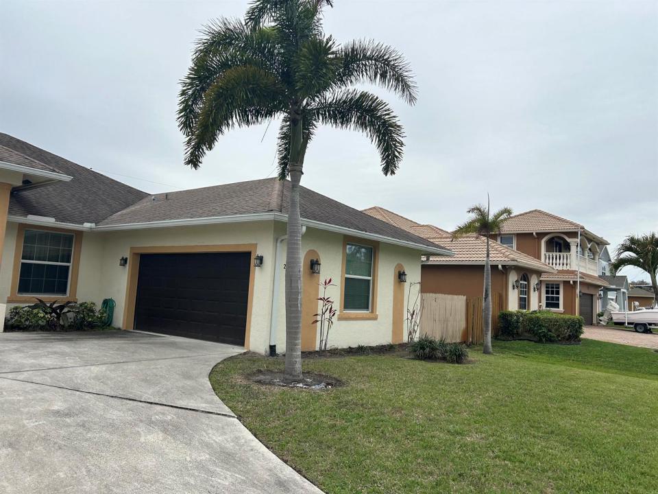 2749 SE Eagle Drive, Port St. Lucie, 플로리다 34984, 미국