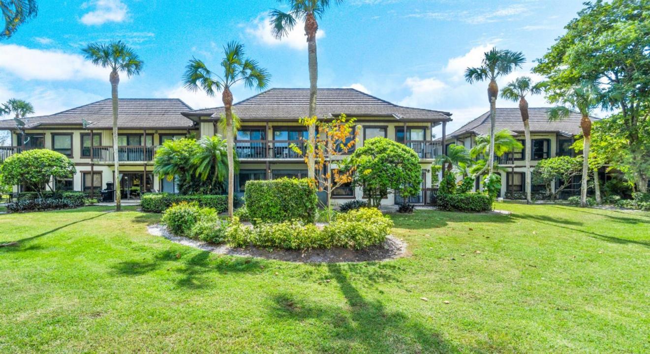 13334 Polo Club Road 216, Wellington, Florida 33414, Estados Unidos