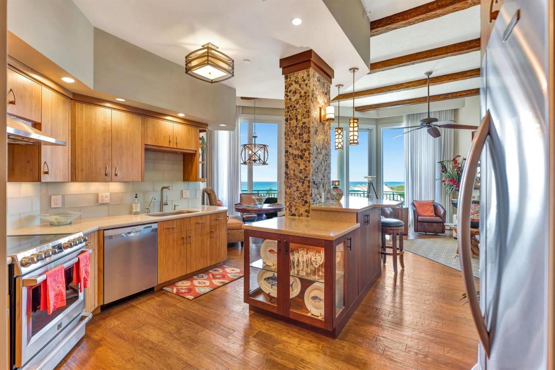 2000 S Highway A1a 603, Jupiter, Florida 33477, USA