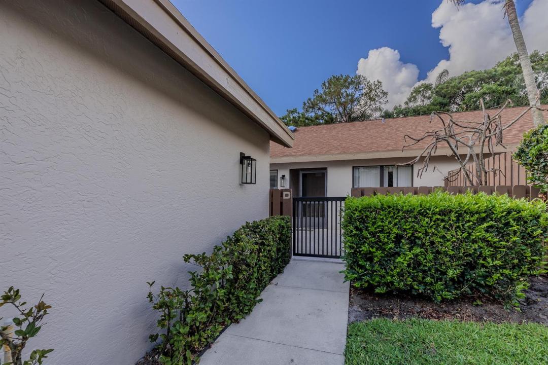 2054 SW Silver Pine Way 123d, Palm City, Floride 34990, États-Unis