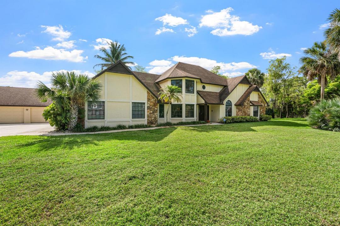 3693 Valley Park Way, Lake Worth, Floryda 33467, USA
