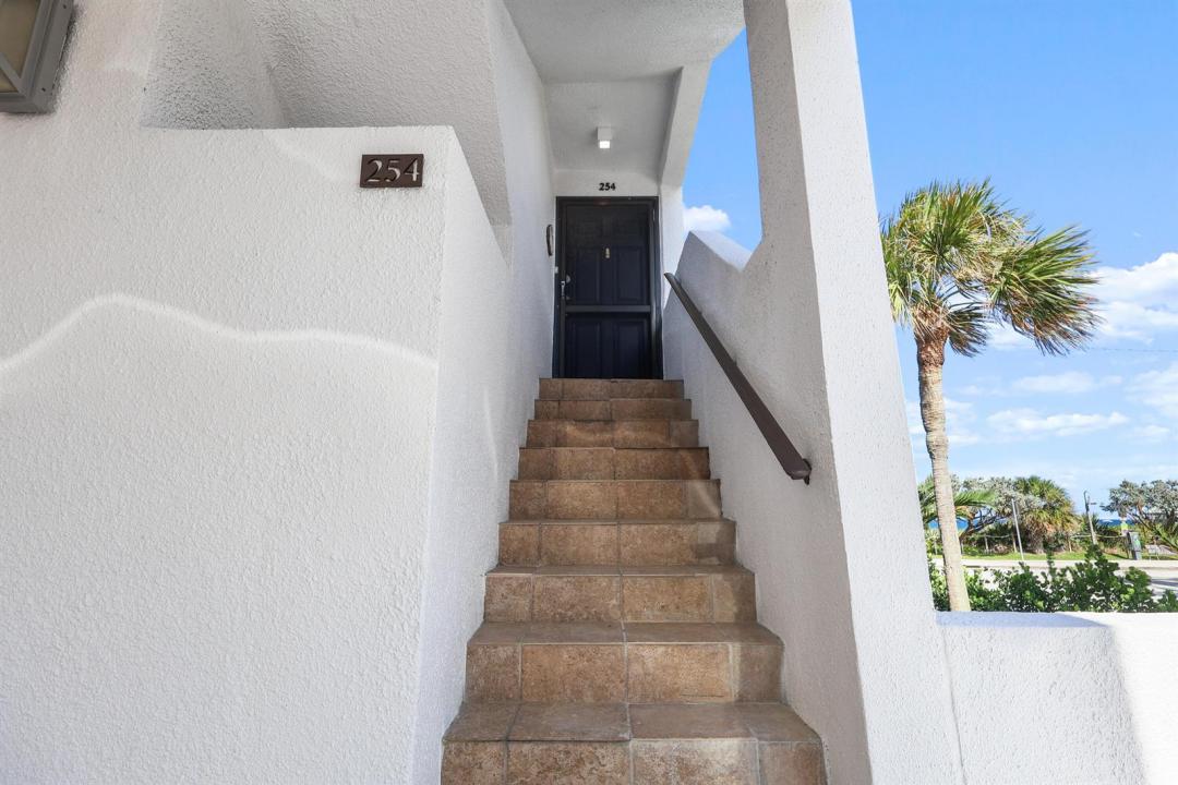 250 S Ocean Boulevard 254, Delray Beach, Florida 33483, Stati Uniti