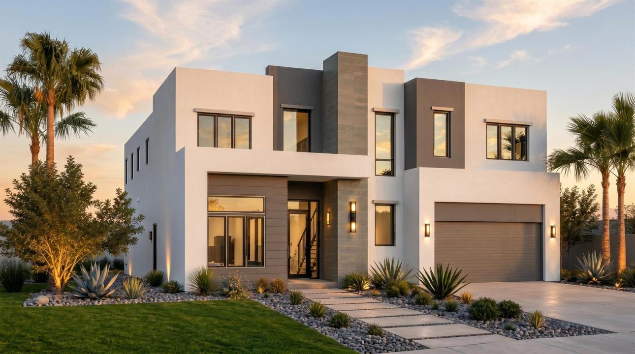 435 NE 15th Terrace, Boca Raton, Floride 33432, États-Unis