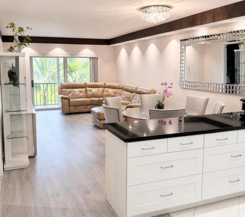 9880 Marina Boulevard 1520, Boca Raton, Florida 33428, Stati Uniti