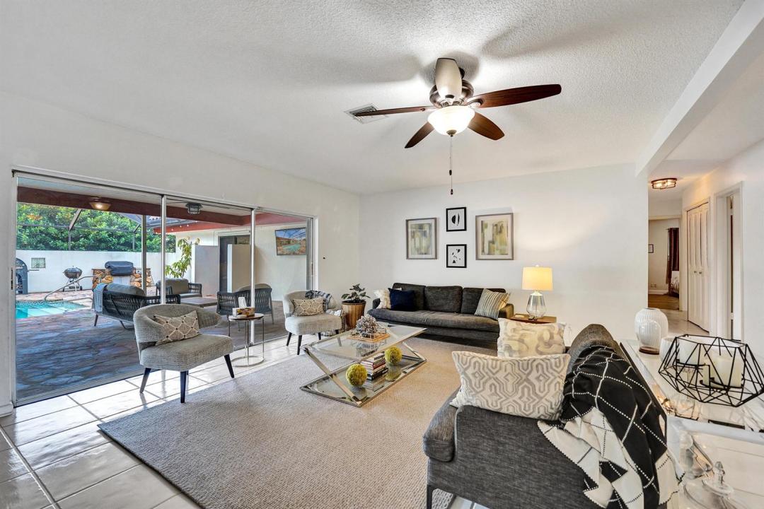 7381 SW 6th Court, Plantation, Floride 33317, États-Unis