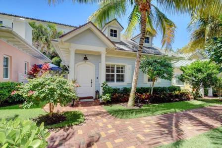 2225 S Ocean Boulevard 12-a, Delray Beach, Florida 33483, HOA KỲ