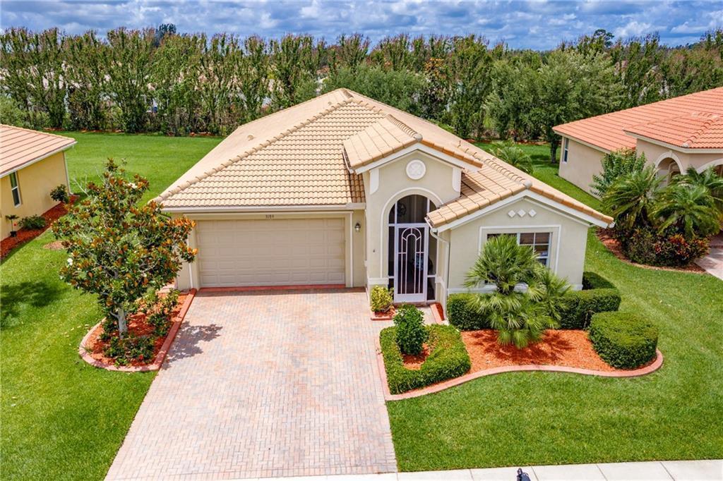 Vero Beach, Florida 32966, USA