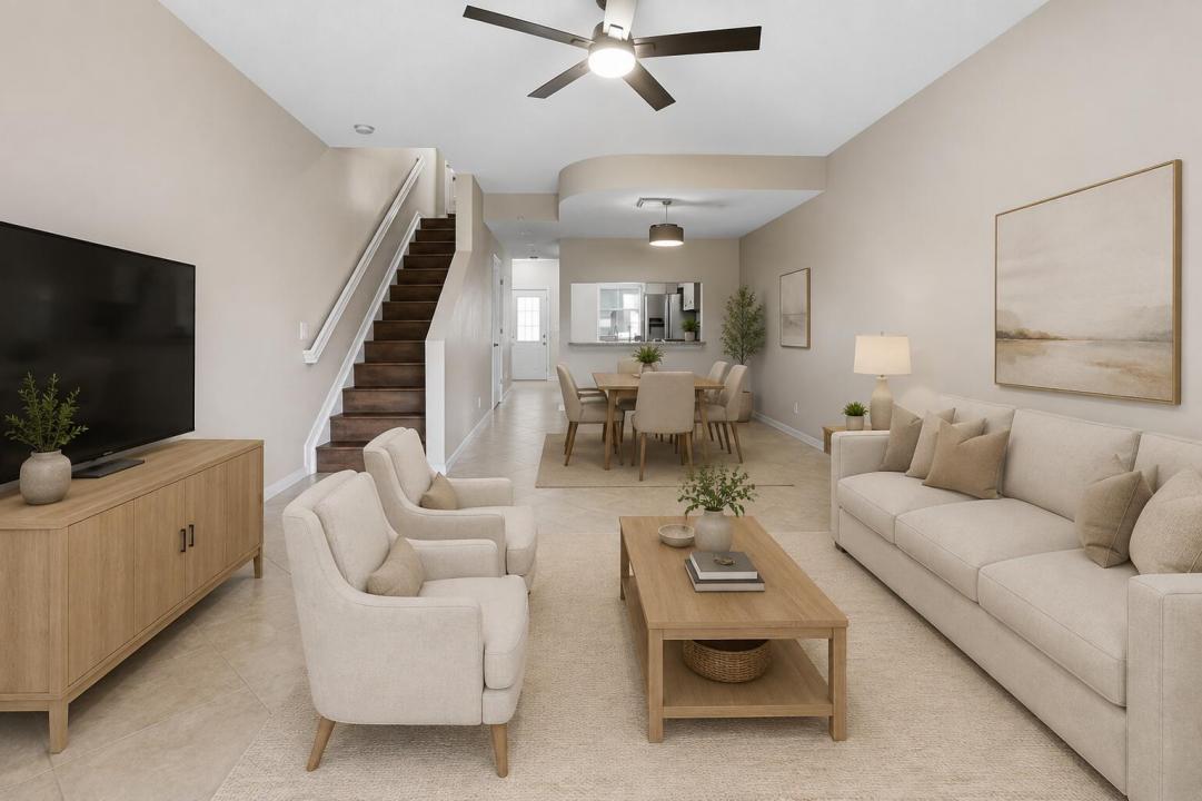 5380 Jubilee Way 200, Margate, Floride 33063, États-Unis