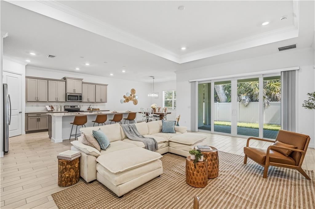 Vero Beach, Florida 32968, Amerika Birleşik Devletleri