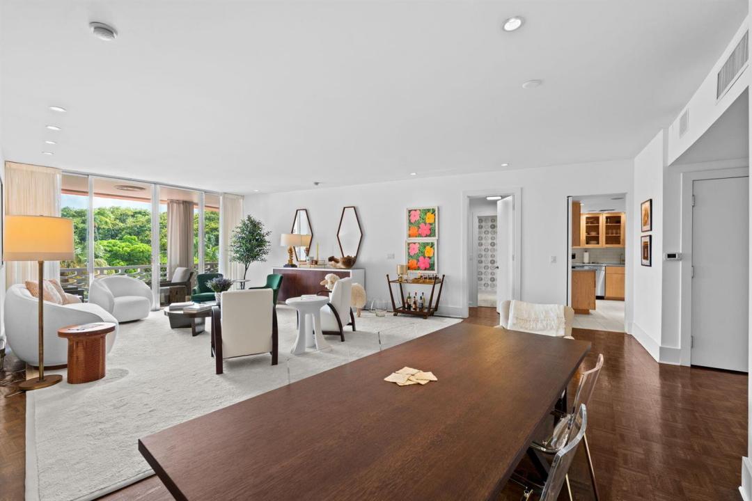 315 S Lake Drive 3d, Palm Beach, Florida 33480, USA