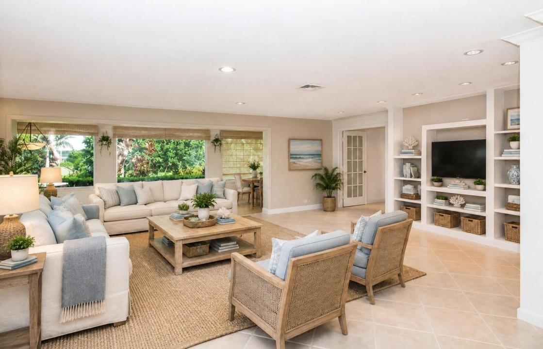 437 French Royale Circle, Atlantis, Florida 33462, USA