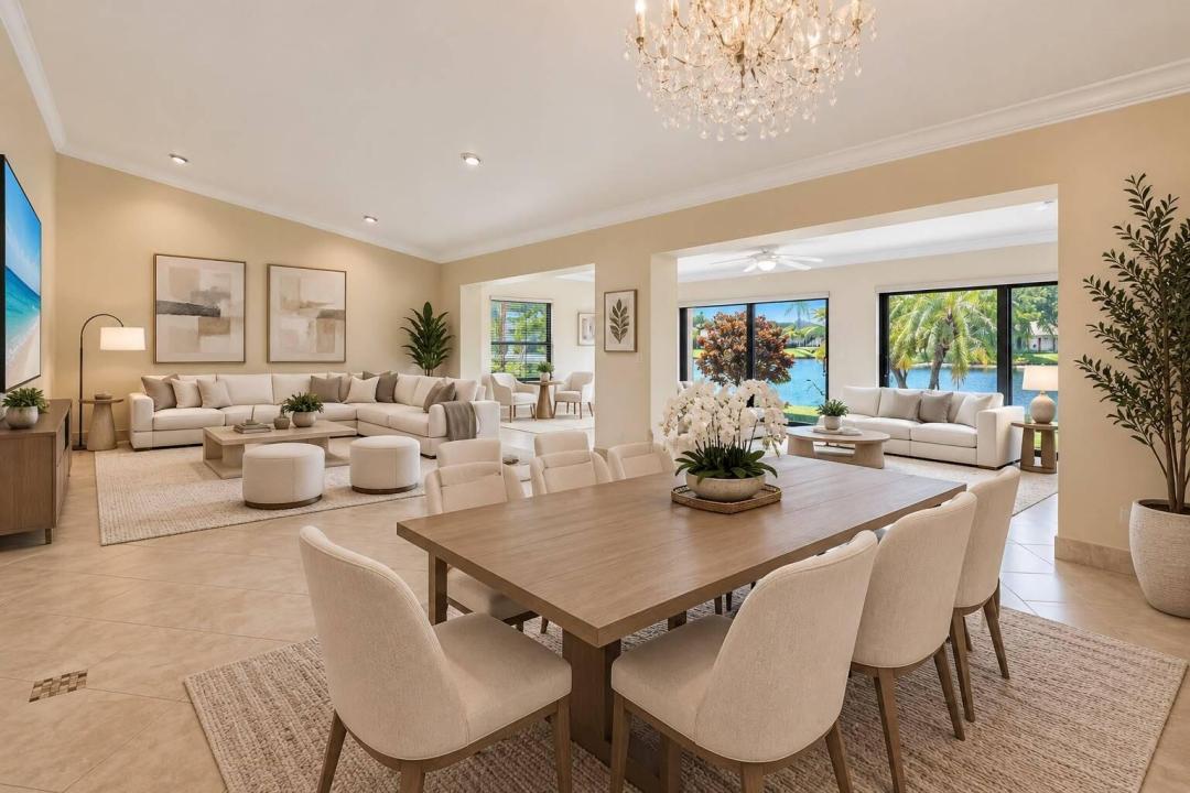 2105 SW 17th Circle, Deerfield Beach, Florida 33442, Stati Uniti