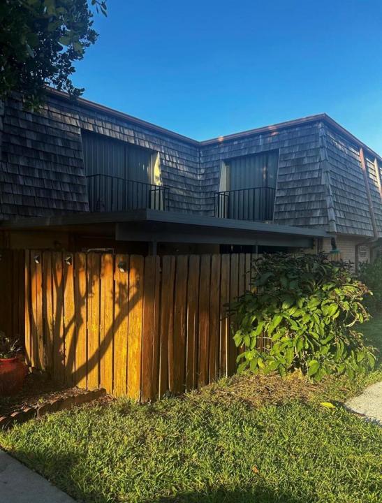 341 Lake Arbor Drive, Palm Springs, 플로리다 33461, 미국
