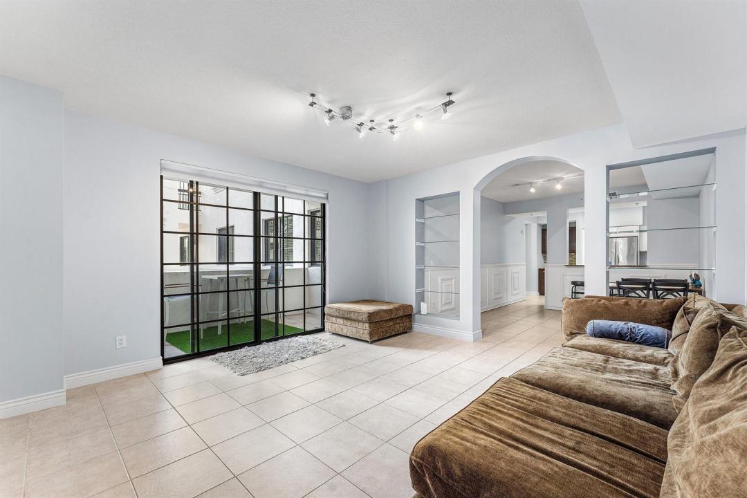 233 S Federal Highway 308, Boca Raton, Floride 33432, États-Unis