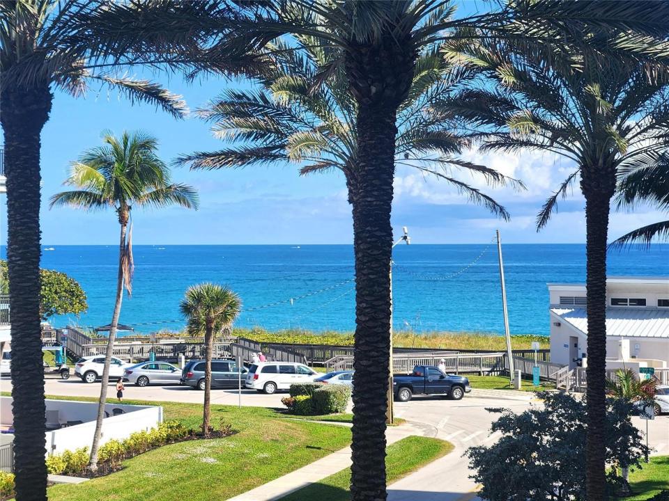 701 SE 21st Avenue 304, Deerfield Beach, Florida 33441, Stati Uniti
