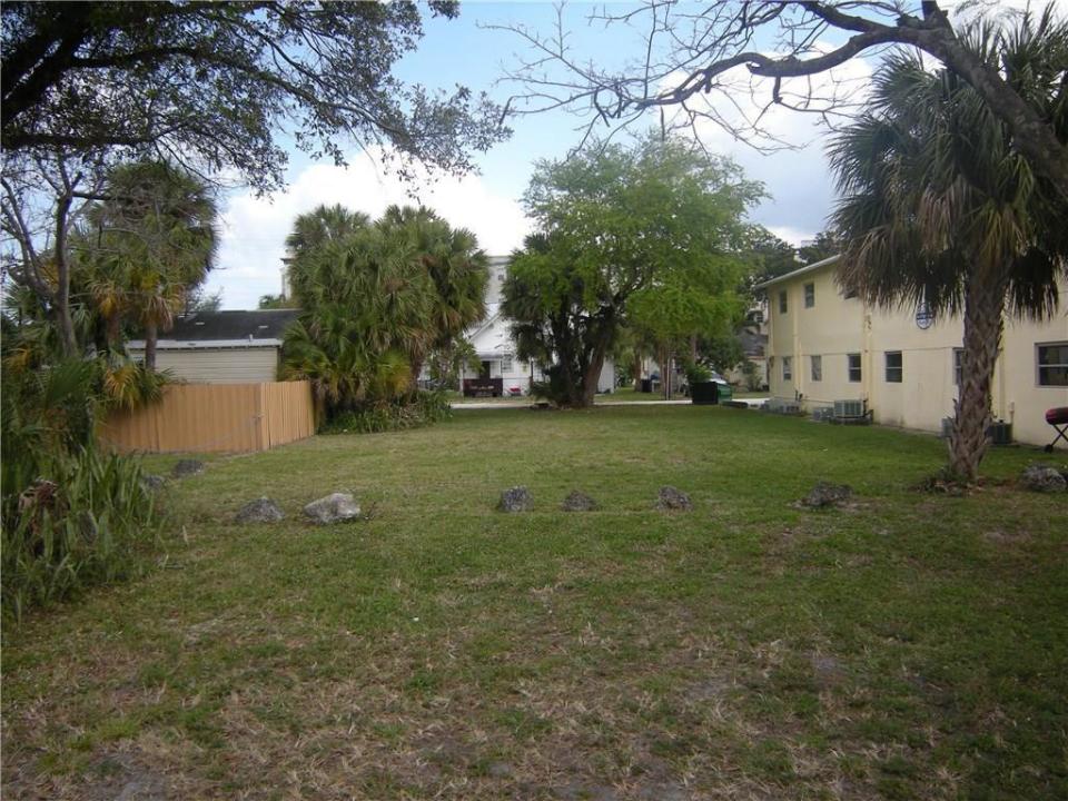 Fort Lauderdale, Floride 33301, États-Unis