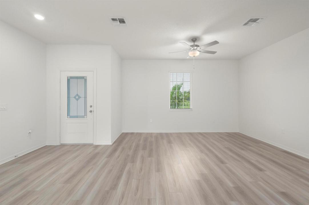 9375 103rd Avenue, Vero Beach, Floride 32967, États-Unis