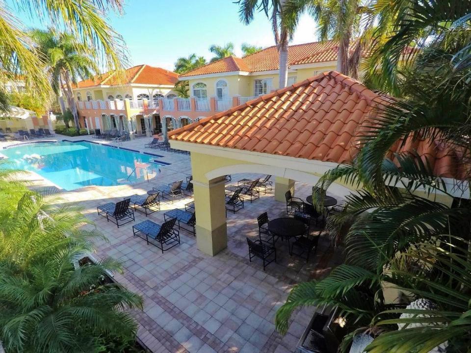 11016 Legacy Drive 103, Palm Beach Gardens, Florida 33410, Stati Uniti