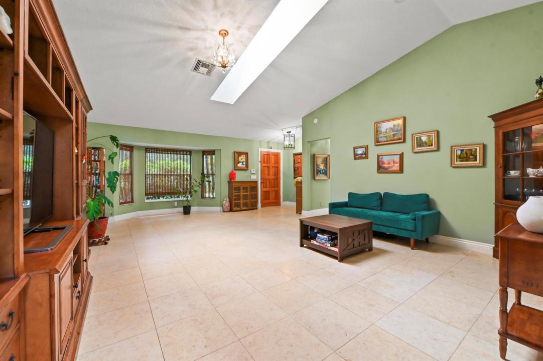 12369 157th N Street, Jupiter, Floride 33478, États-Unis